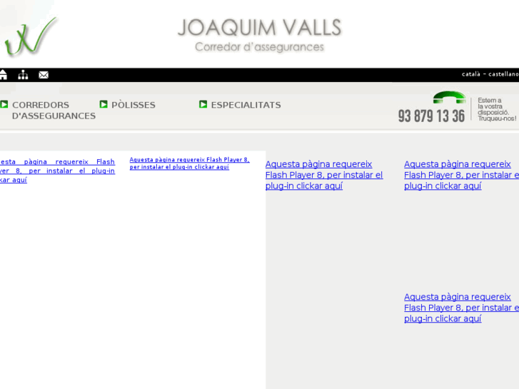 www.joaquimvalls.com