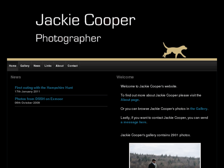 www.jrcphotos.com