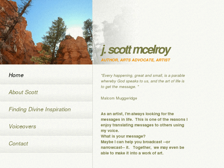 www.jscottmcelroy.com