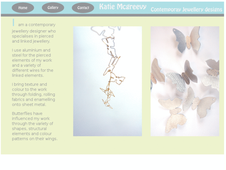 www.katiemcgreevy.com