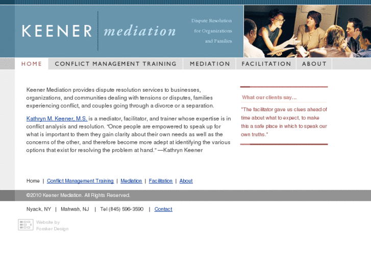 www.keenermediation.com