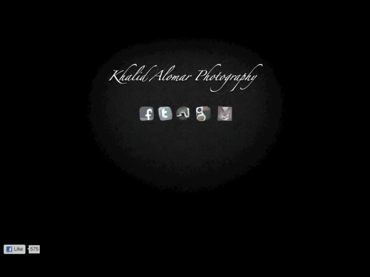 www.khalidalomar.com