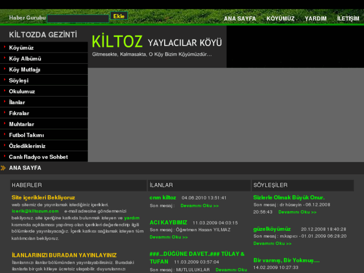 www.kiltozum.com