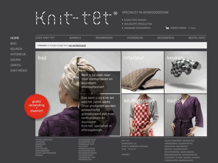 www.knit-tet.nl