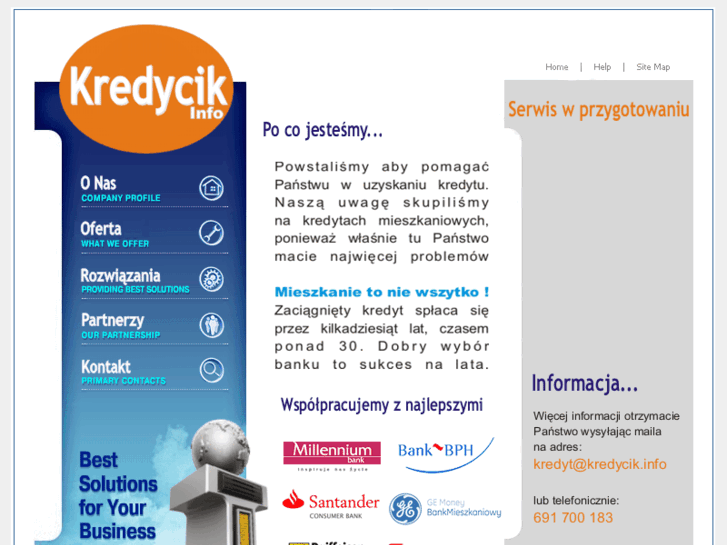 www.kredycik.info