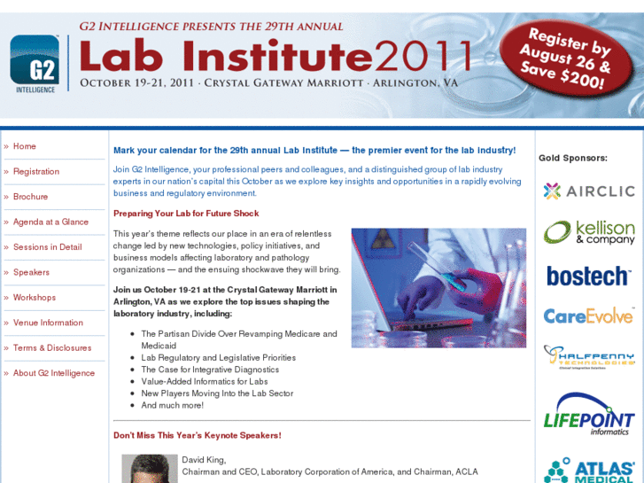 www.labinstitute.com