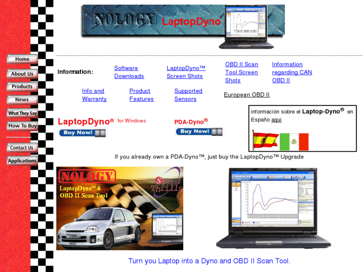 www.laptopdyno.com