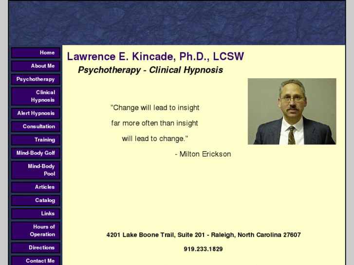 www.lawrencekincade.com