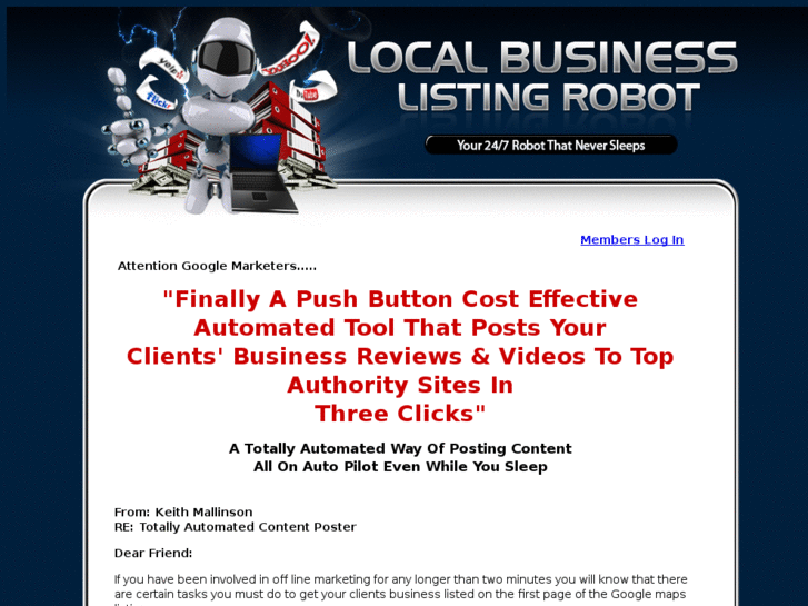 www.lblrobot.com