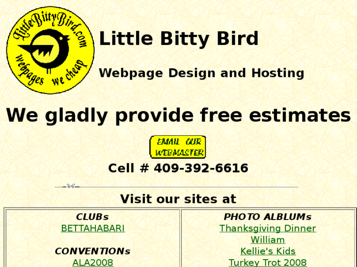 www.littlebittybird.com