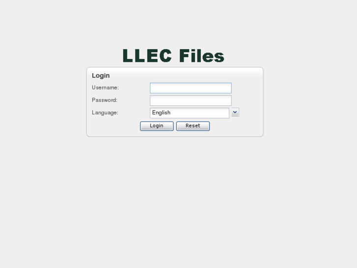www.llec.info