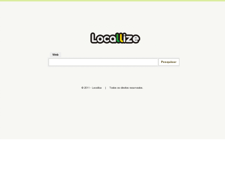 www.locallize.com