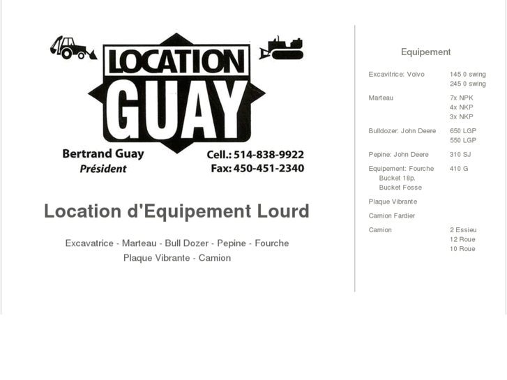 www.locationguay.com