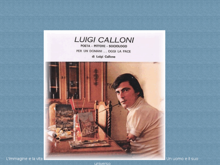 www.luigicalloni.org