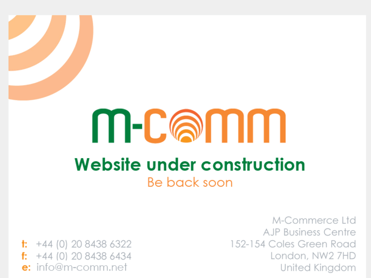 www.m-comm.net