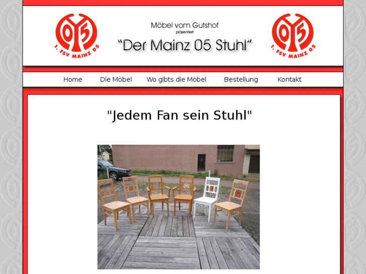 www.mainz05stuhl.de