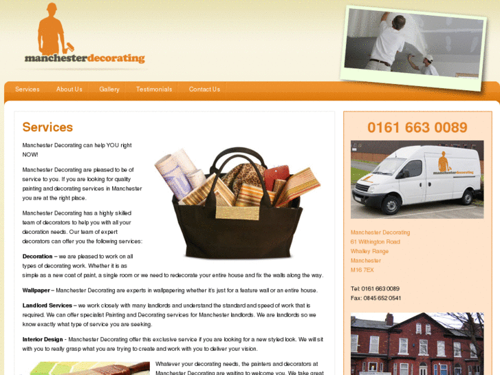 www.manchesterdecorating.co.uk