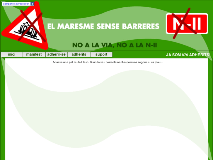 www.maresmesensebarreres.com