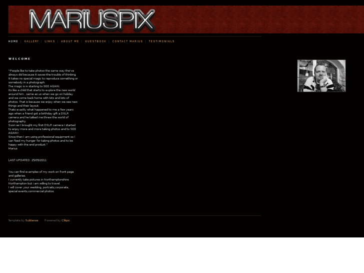 www.mariuspix.com