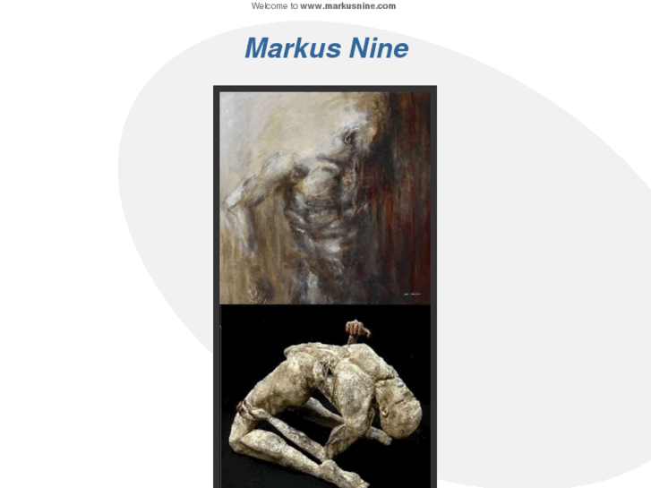 www.markusnine.com