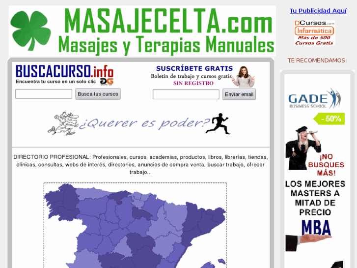 www.masajecelta.com