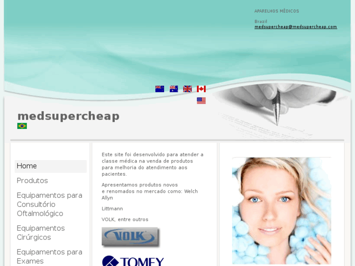 www.medsupercheap.com