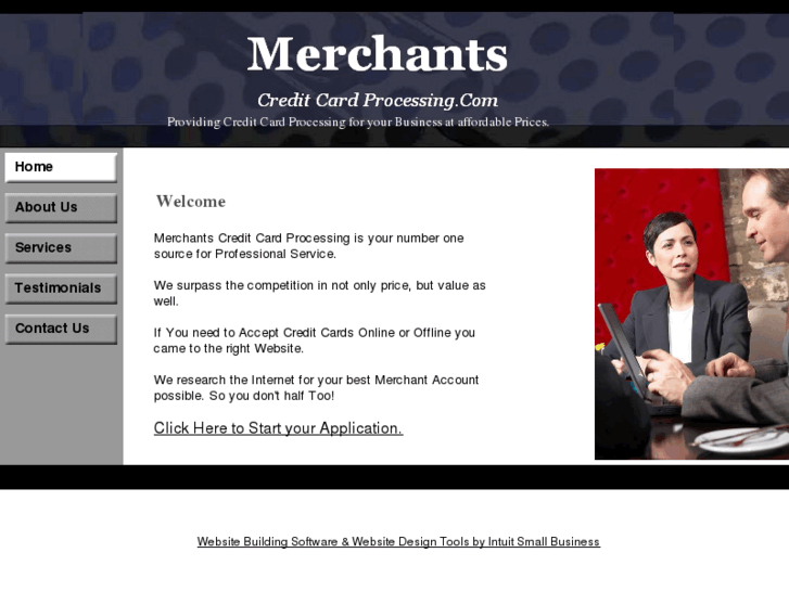 www.merchantscreditcardprocessing.com