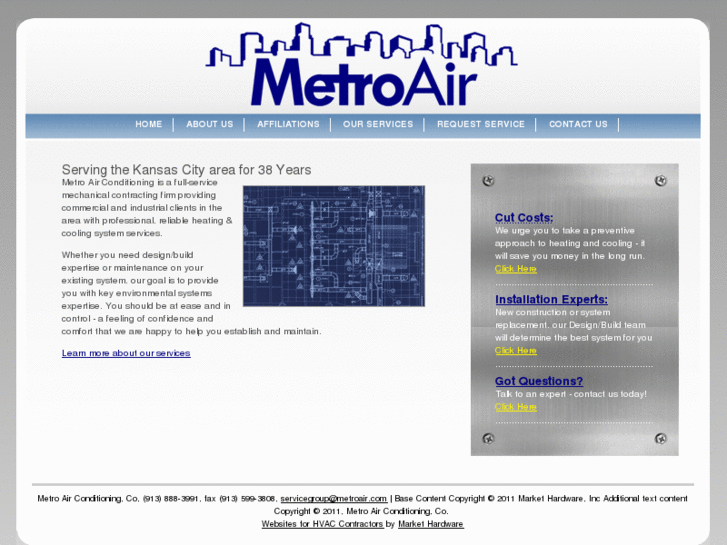 www.metroair.com