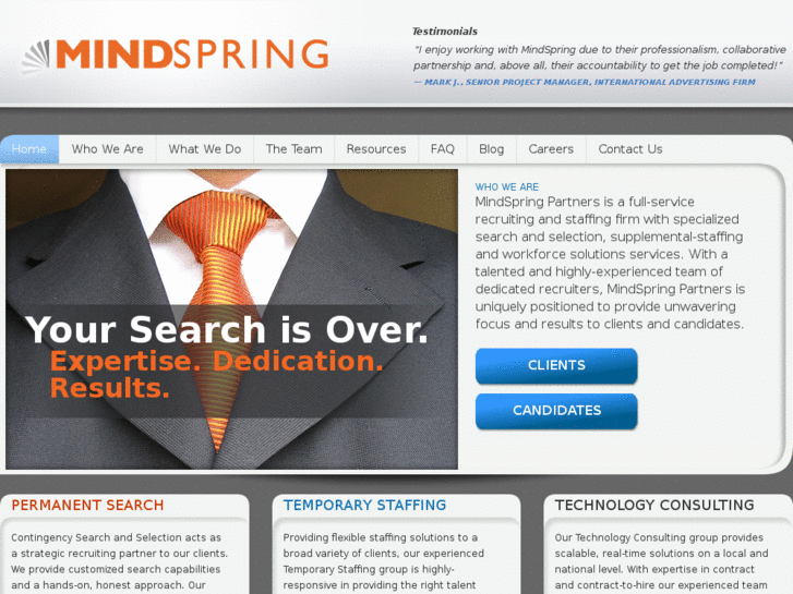 www.mindspringpartners.com