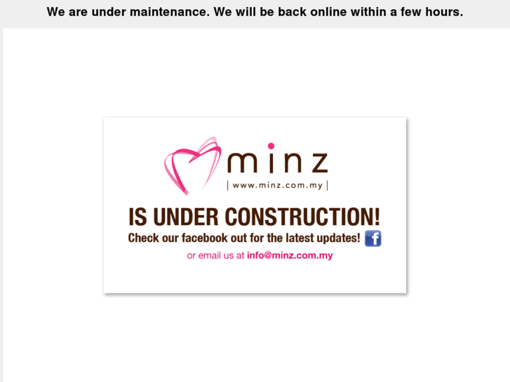 www.minz.com.my