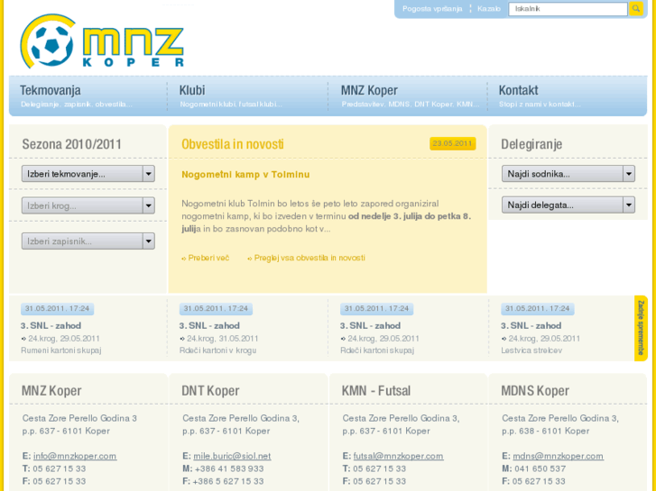 www.mnzkoper.com