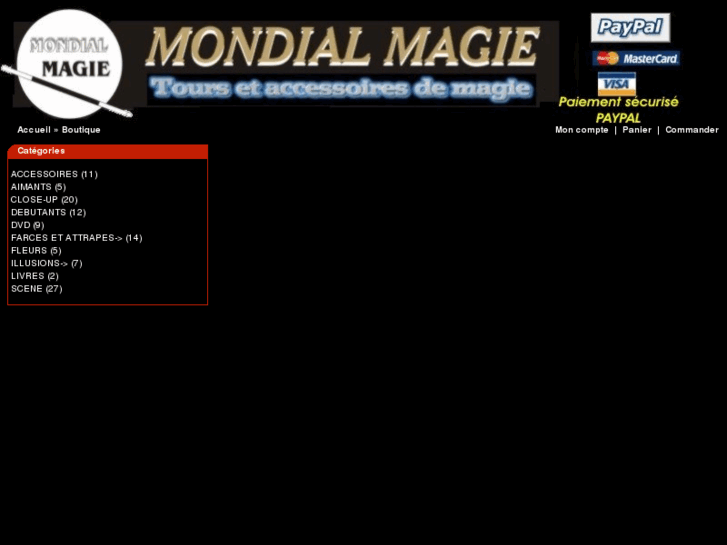 www.mondialmagie.com