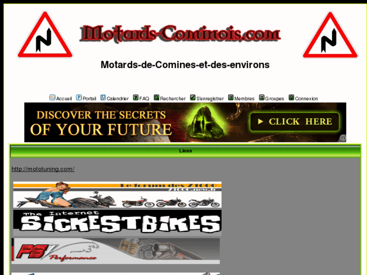 www.motards-cominois.com