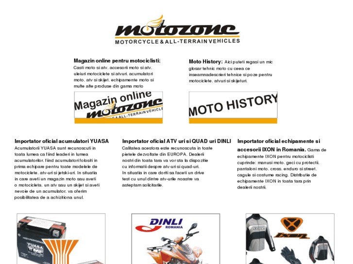 www.motozone.ro