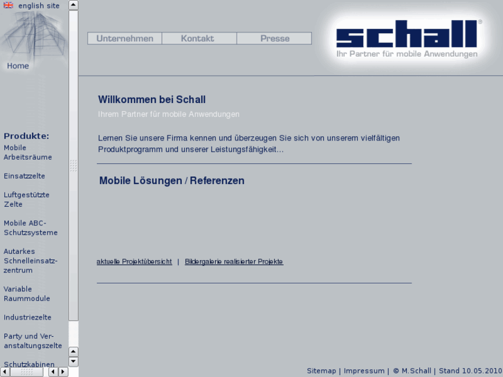 www.mschall.de