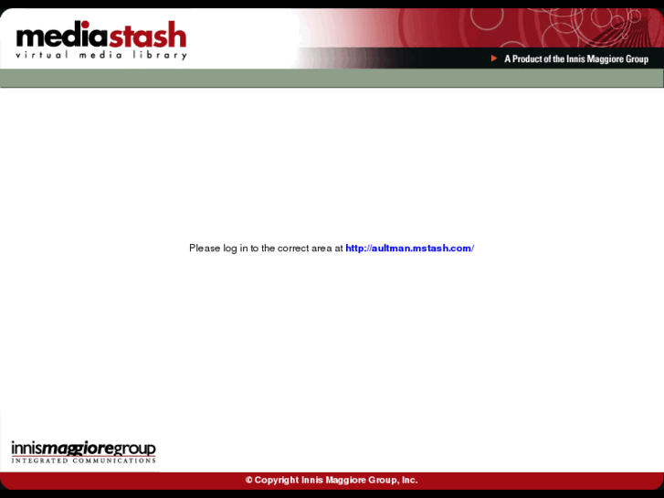 www.mstash.com