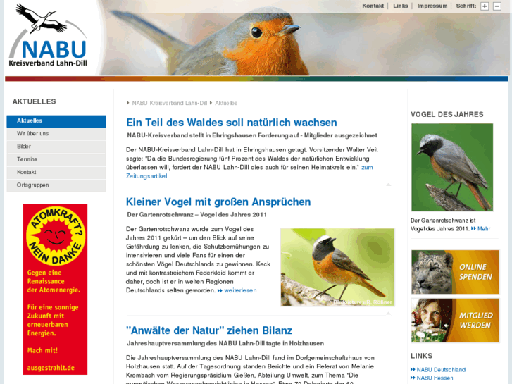 www.nabu-ldk.de