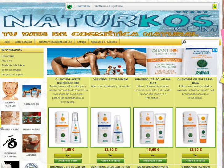 www.naturkos.com