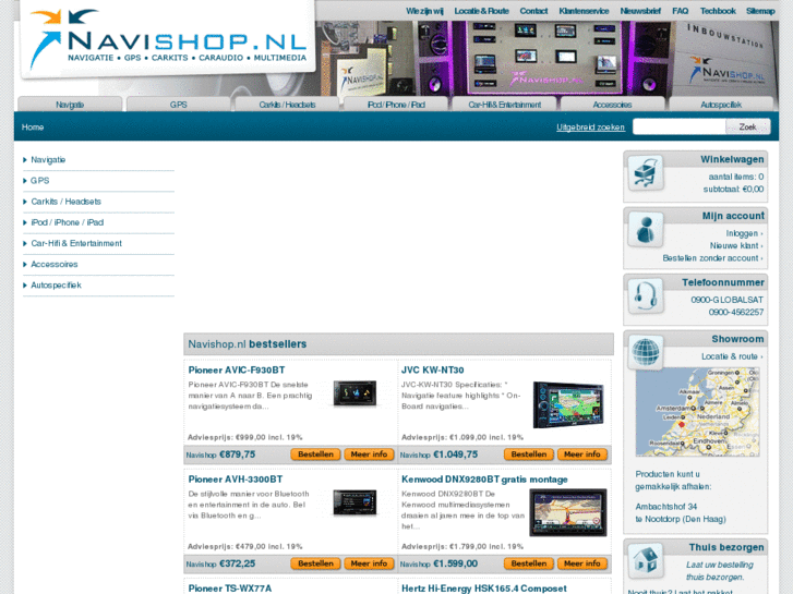 www.navishop.nl