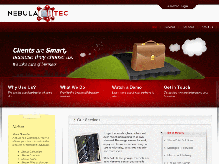 www.nebulatec.com