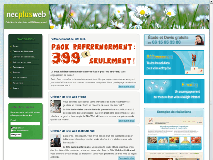 www.necplusweb.fr