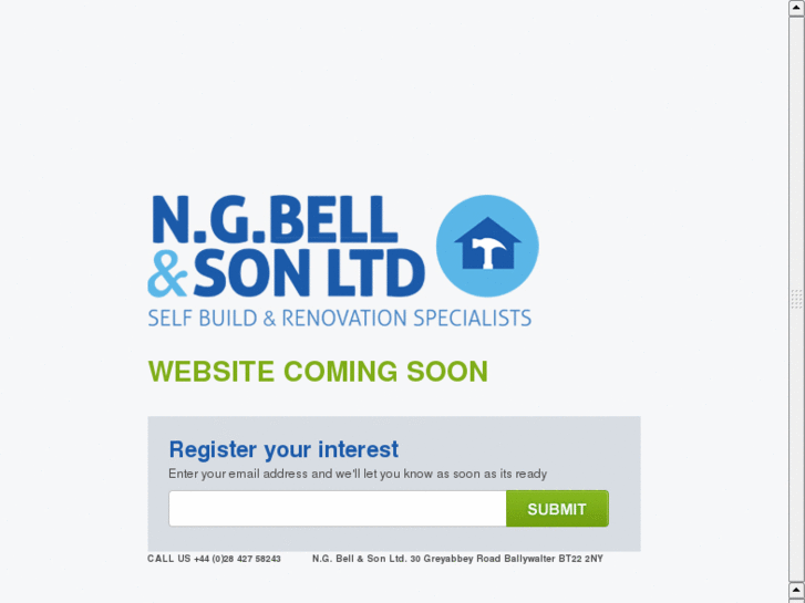 www.ngbell.com