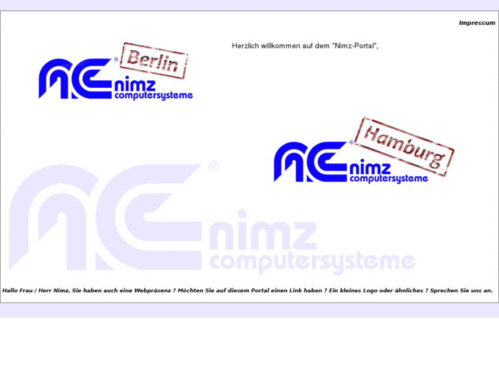 www.nimznet.de