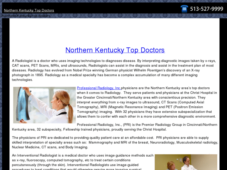 www.northernkentuckytopdoctors.com