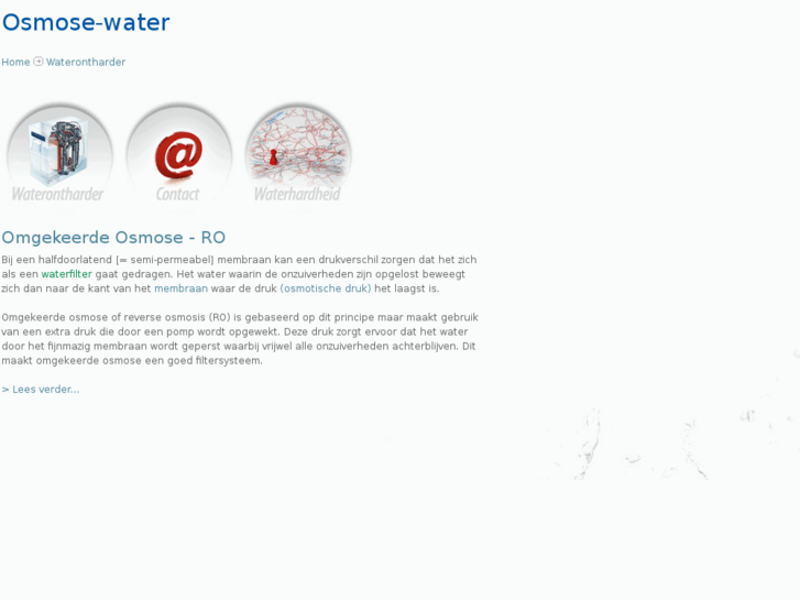 www.osmose-water.com