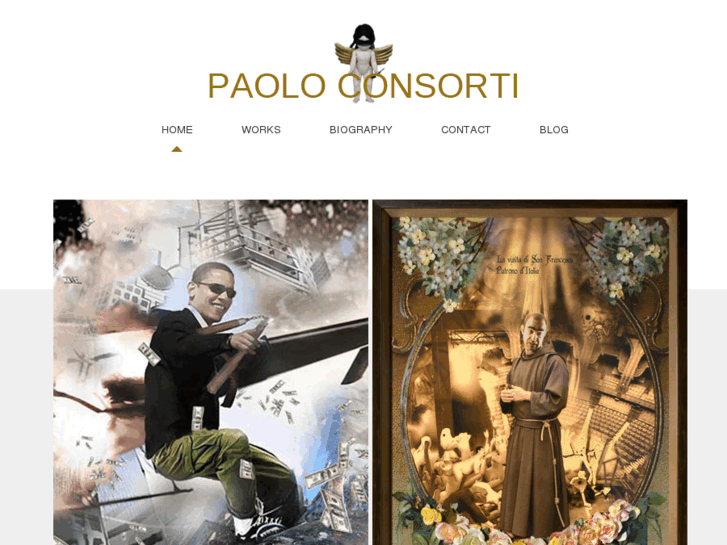 www.paoloconsorti.com