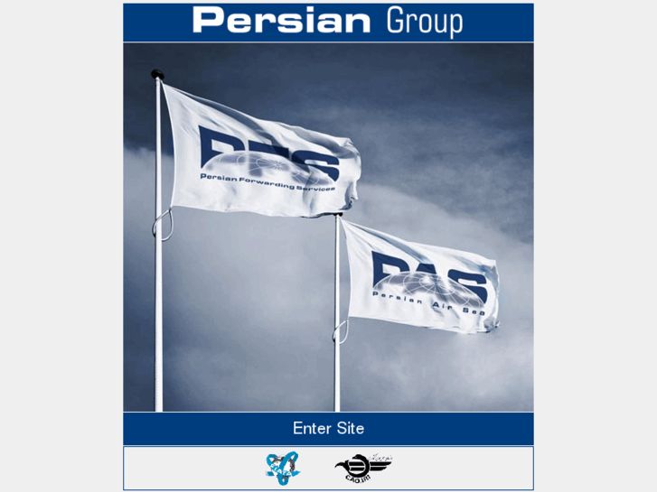 www.persiangroup.biz