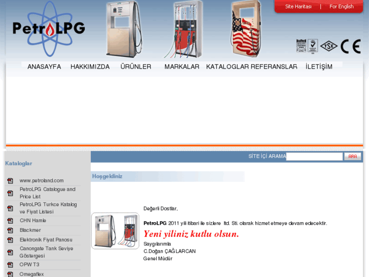 www.petrolpg.com