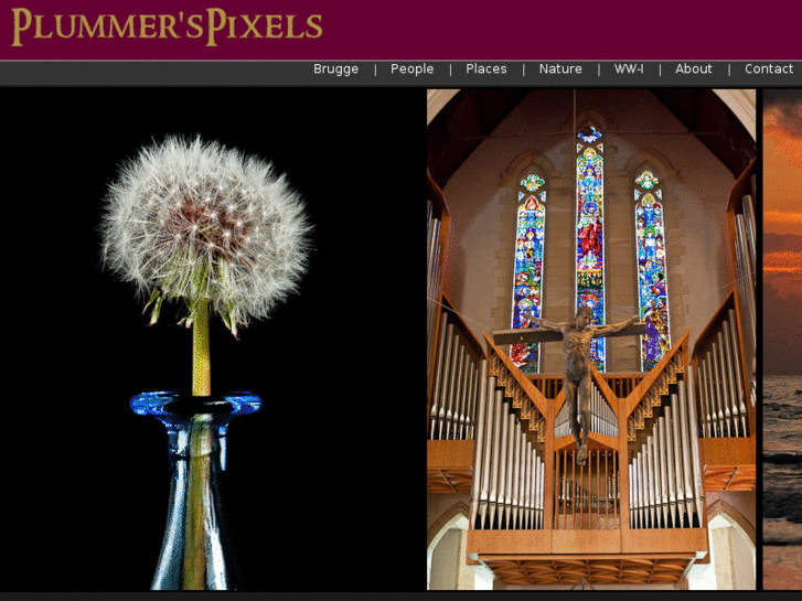 www.plummerspixels.com