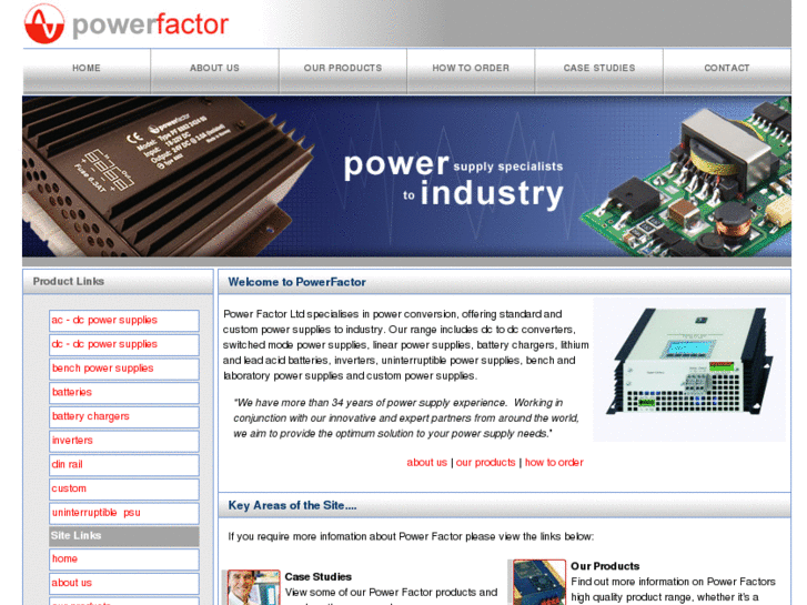 www.powerfactor.co.uk